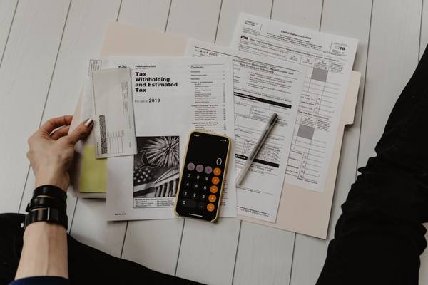 Quantity Surveyor