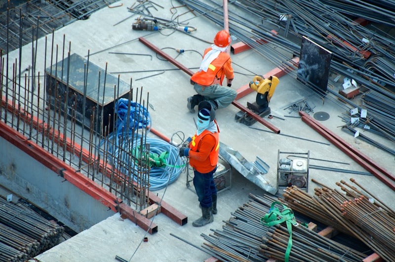 Structural Engineer