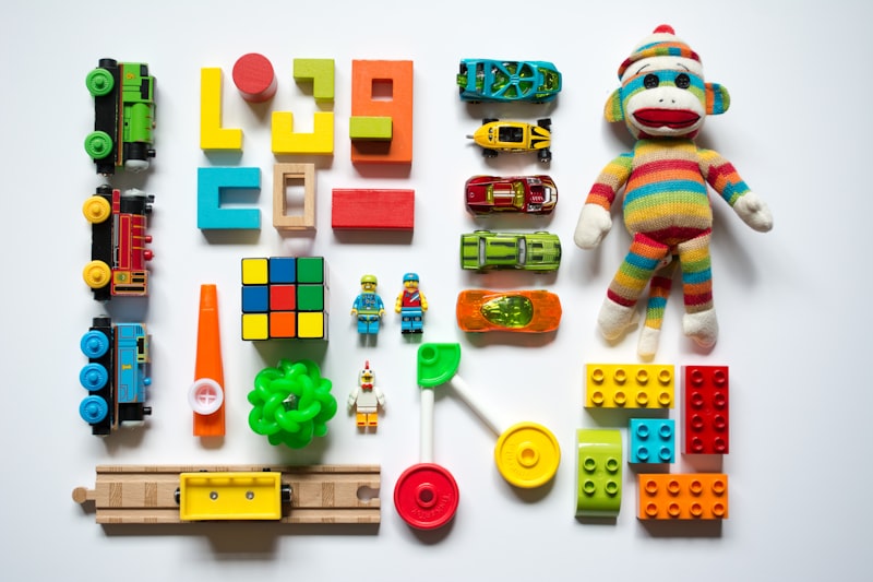 Professional Traffic Engineer